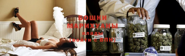 прущие крисы Бикин
