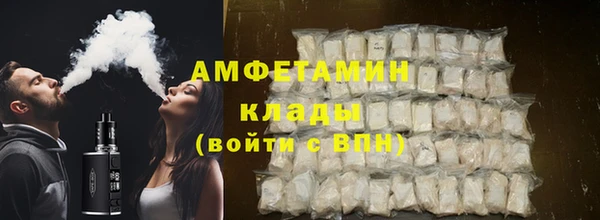 a pvp Белая Калитва