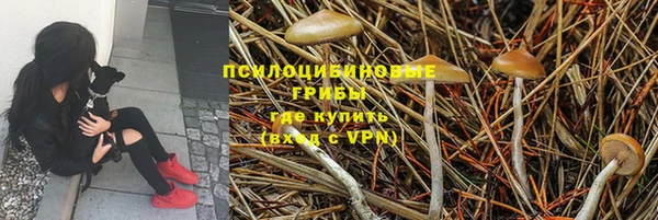 mdma Билибино