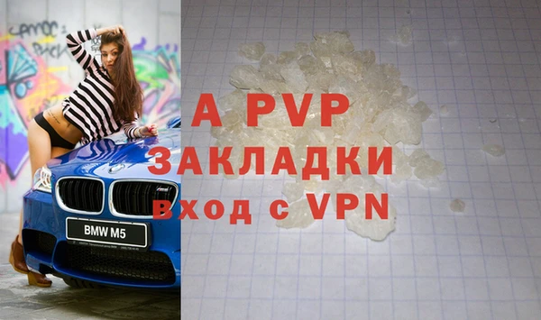 прущие крисы Бикин