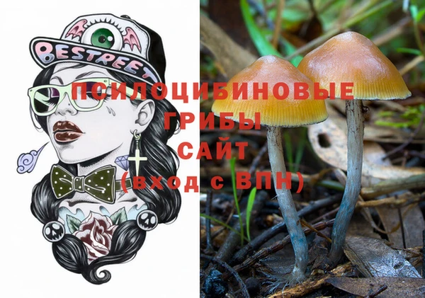 mdma Билибино
