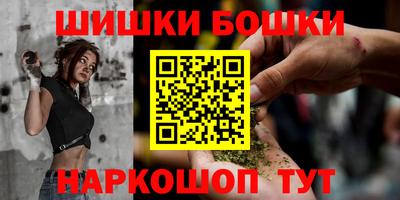 твердый Будённовск