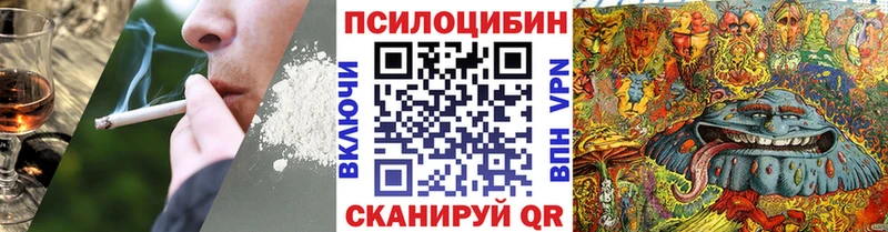 Галлюциногенные грибы GOLDEN TEACHER  darknet телеграм  Ивантеевка 